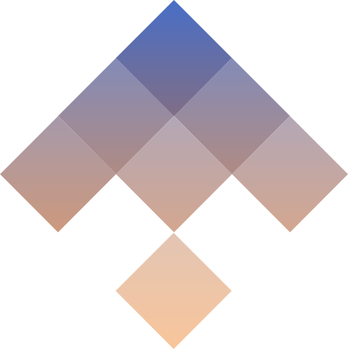 北京尚颐养生有限公司
