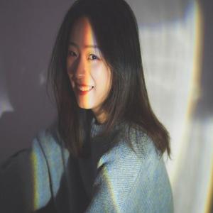 傅丹洁