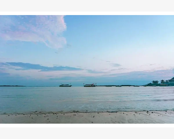去除眼袋的关键——脾胃舒畅的疗法