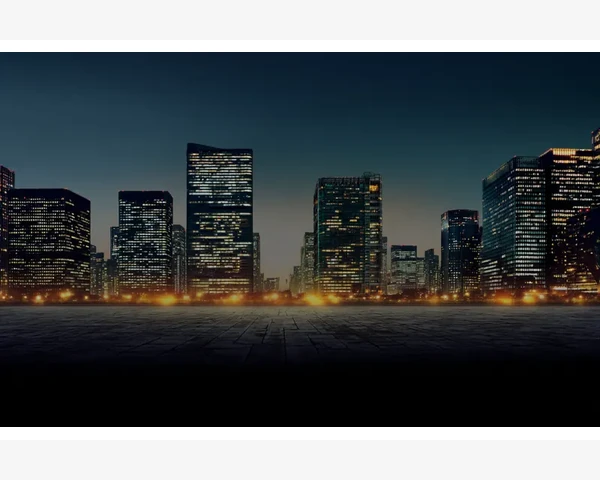 女性畏寒怕冷，怎样调理？